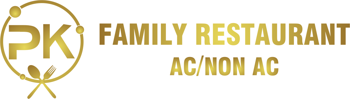 PK FAMILY RESTAURANT