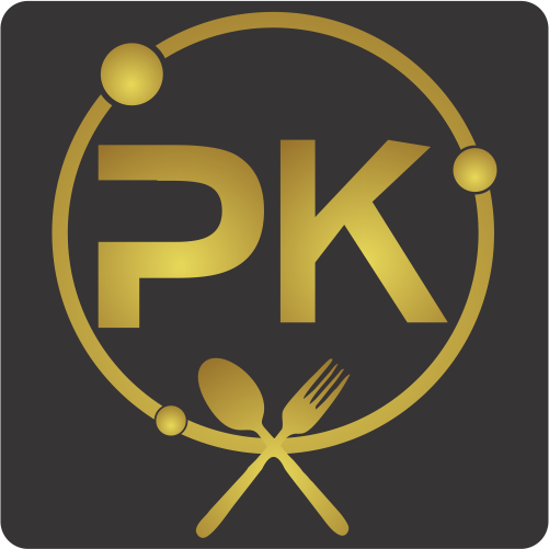 PK FAMILY RESTAURANT